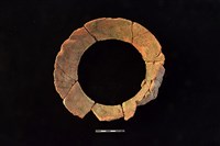 陶罐藏品圖，第2張